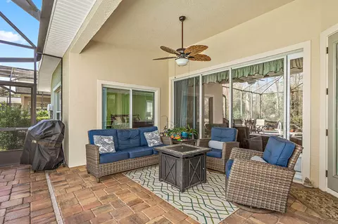 1237 Harwick Ln, Ormond Beach, FL 32174 photo 33