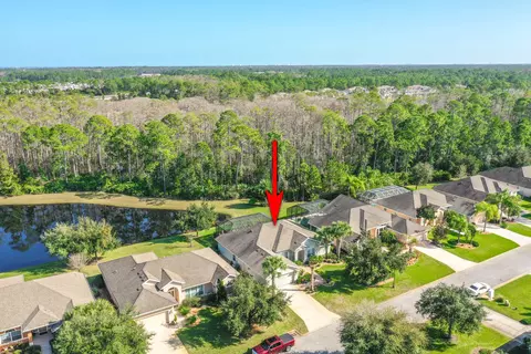 1237 Harwick Ln, Ormond Beach, FL 32174 photo 46