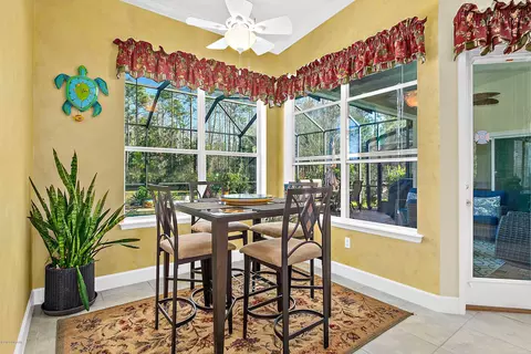1237 Harwick Ln, Ormond Beach, FL 32174 photo 17