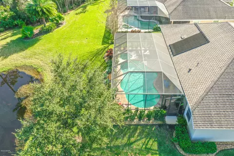 1237 Harwick Ln, Ormond Beach, FL 32174 photo 41