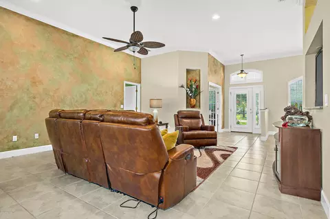 1237 Harwick Ln, Ormond Beach, FL 32174 photo 11