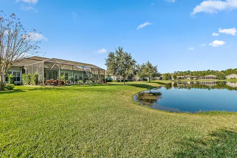 1237 Harwick Ln, Ormond Beach, FL 32174 photo 40