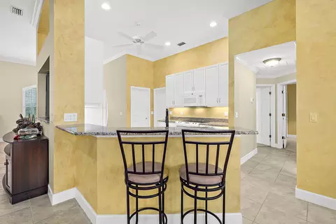 1237 Harwick Ln, Ormond Beach, FL 32174 photo 13