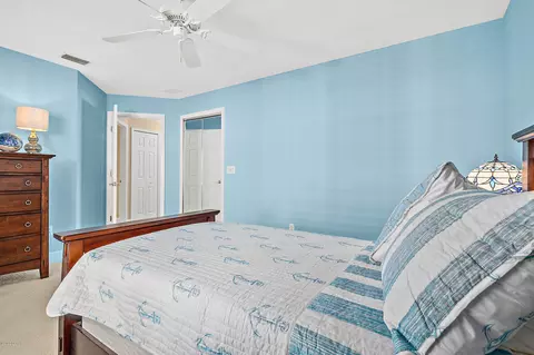 1237 Harwick Ln, Ormond Beach, FL 32174 photo 26