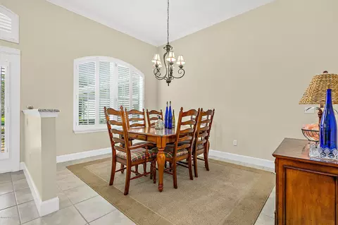 1237 Harwick Ln, Ormond Beach, FL 32174 photo 4