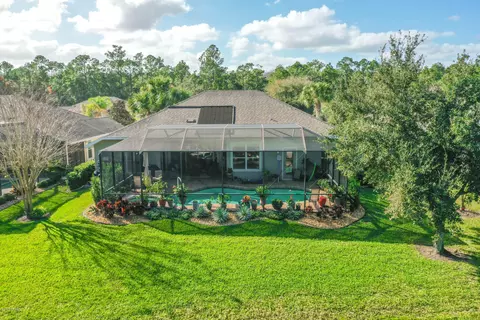 1237 Harwick Ln, Ormond Beach, FL 32174 photo 44