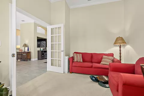 1237 Harwick Ln, Ormond Beach, FL 32174 photo 30
