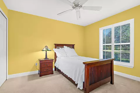 1237 Harwick Ln, Ormond Beach, FL 32174 photo 28