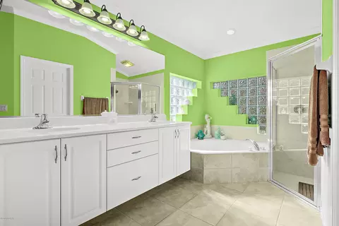 1237 Harwick Ln, Ormond Beach, FL 32174 photo 23