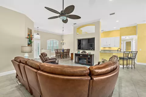 1237 Harwick Ln, Ormond Beach, FL 32174 photo 12