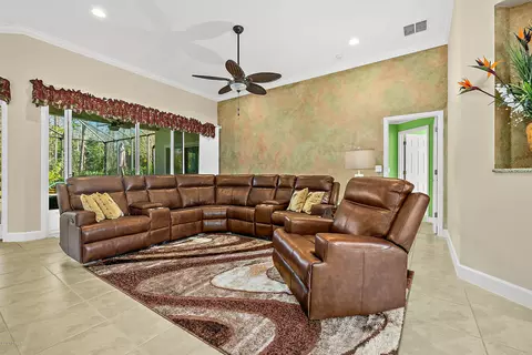1237 Harwick Ln, Ormond Beach, FL 32174 photo 9