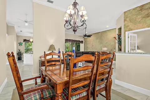 1237 Harwick Ln, Ormond Beach, FL 32174 photo 6