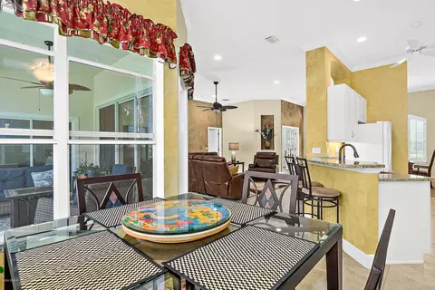 1237 Harwick Ln, Ormond Beach, FL 32174 photo 18