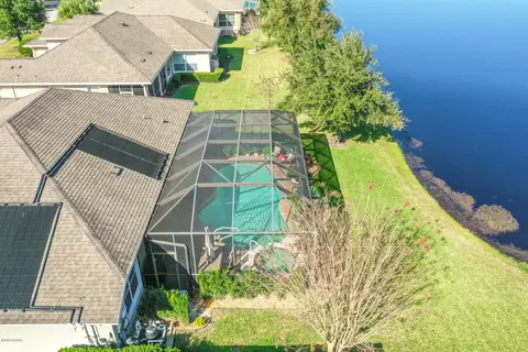 1237 Harwick Ln, Ormond Beach, FL 32174 photo 42