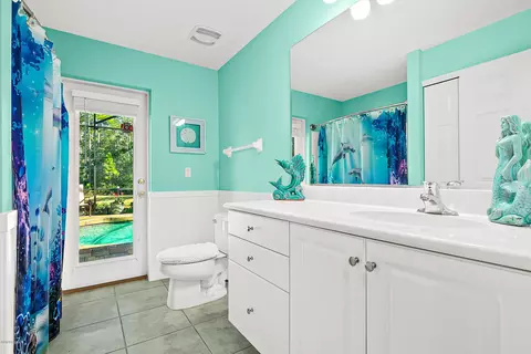 1237 Harwick Ln, Ormond Beach, FL 32174 photo 27