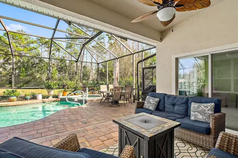 1237 Harwick Ln, Ormond Beach, FL 32174 photo 34