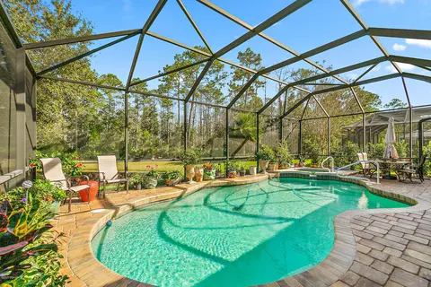 1237 Harwick Ln, Ormond Beach, FL 32174 photo 37