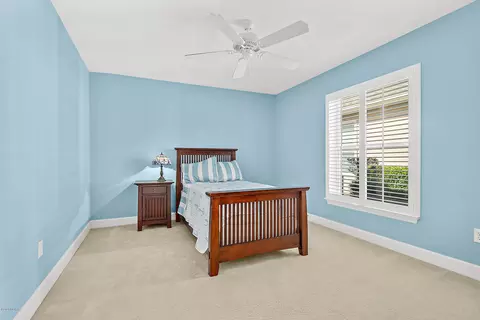 1237 Harwick Ln, Ormond Beach, FL 32174 photo 25