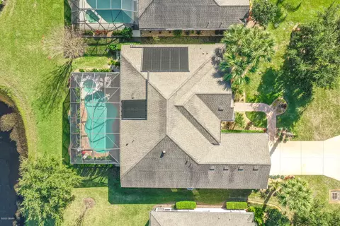 1237 Harwick Ln, Ormond Beach, FL 32174 photo 43