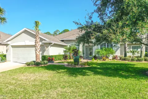 1237 Harwick Ln, Ormond Beach, FL 32174 photo 2