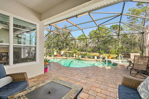 1237 Harwick Ln, Ormond Beach, FL 32174 photo 35