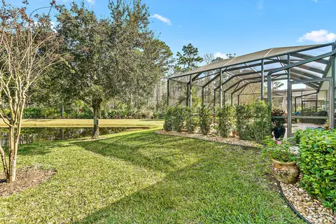 1237 Harwick Ln, Ormond Beach, FL 32174 photo 39