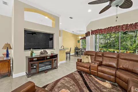 1237 Harwick Ln, Ormond Beach, FL 32174 photo 8