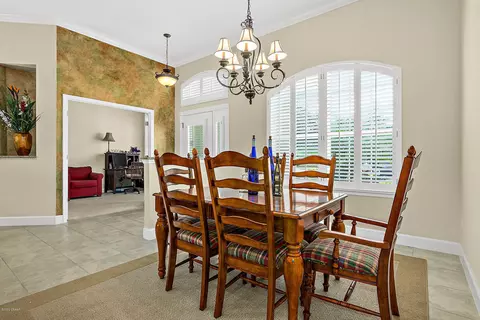1237 Harwick Ln, Ormond Beach, FL 32174 photo 5