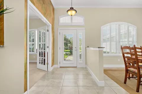 1237 Harwick Ln, Ormond Beach, FL 32174 photo 3
