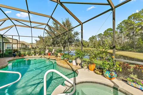 1237 Harwick Ln, Ormond Beach, FL 32174 photo 38