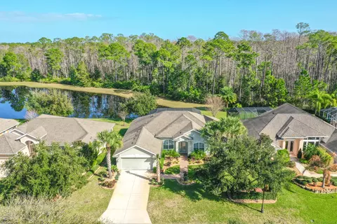 1237 Harwick Ln, Ormond Beach, FL 32174 photo 45