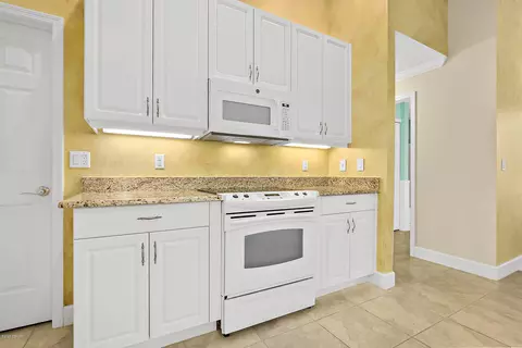 1237 Harwick Ln, Ormond Beach, FL 32174 photo 14
