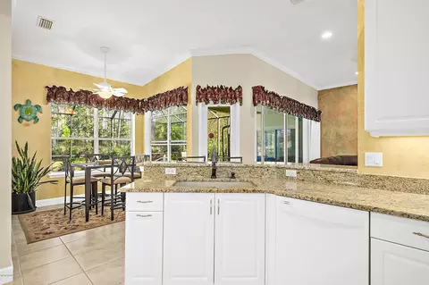 1237 Harwick Ln, Ormond Beach, FL 32174 photo 16