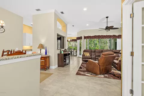 1237 Harwick Ln, Ormond Beach, FL 32174 photo 7