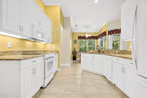 1237 Harwick Ln, Ormond Beach, FL 32174 photo 15