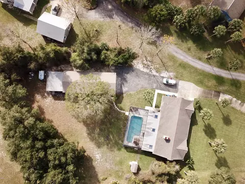 23 Walnut Ln, Ormond Beach, FL 32174 photo 67
