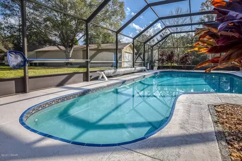 23 Walnut Ln, Ormond Beach, FL 32174 photo 52