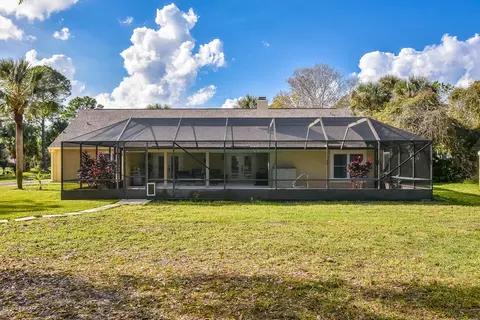 23 Walnut Ln, Ormond Beach, FL 32174 photo 55