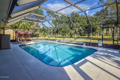 23 Walnut Ln, Ormond Beach, FL 32174 photo 48
