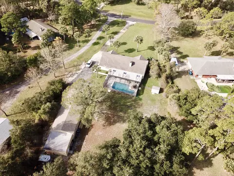 23 Walnut Ln, Ormond Beach, FL 32174 photo 66