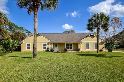 23 Walnut Ln, Ormond Beach, FL 32174 photo 4
