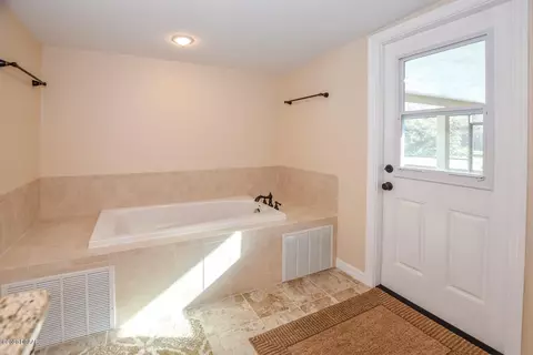 23 Walnut Ln, Ormond Beach, FL 32174 photo 43