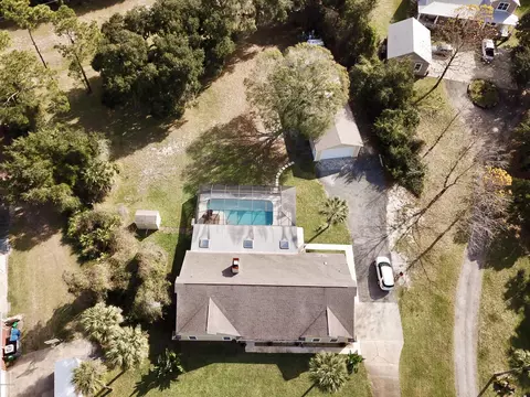 23 Walnut Ln, Ormond Beach, FL 32174 photo 64