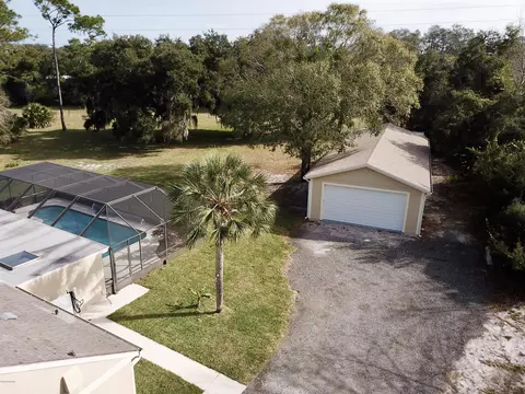 23 Walnut Ln, Ormond Beach, FL 32174 photo 70