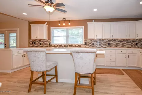 23 Walnut Ln, Ormond Beach, FL 32174 photo 17