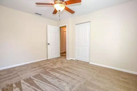 23 Walnut Ln, Ormond Beach, FL 32174 photo 29