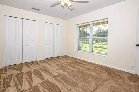 23 Walnut Ln, Ormond Beach, FL 32174 photo 23