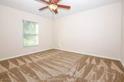 23 Walnut Ln, Ormond Beach, FL 32174 photo 28