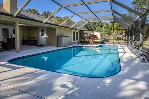 23 Walnut Ln, Ormond Beach, FL 32174 photo 49