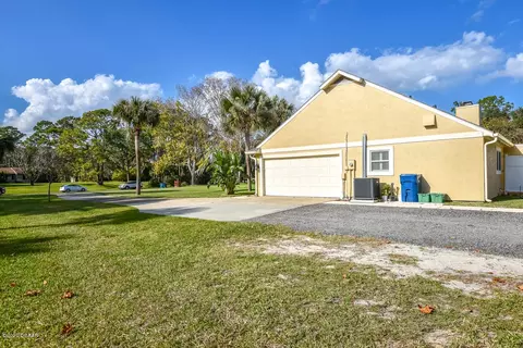 23 Walnut Ln, Ormond Beach, FL 32174 photo 58